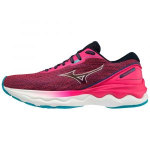 Mizuno Scarpe Da Running Wave Skyrise 3