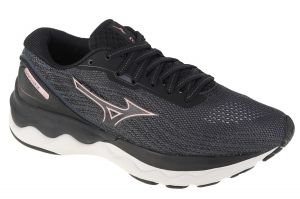 Mizuno Scarpe Da Running Wave Skyrise 3