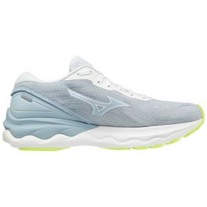 Mizuno Scarpe Da Running Wave Skyrise 3