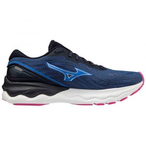 Mizuno Scarpe Da Running Wave Skyrise 3