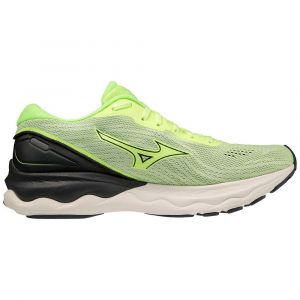 Mizuno Scarpe Da Running Wave Skyrise 3