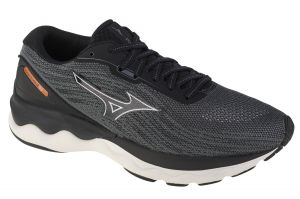 Mizuno Scarpe Da Running Wave Skyrise 3