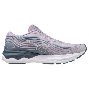 Mizuno Scarpe Da Running Wave Skyrise 4