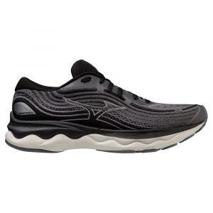 Mizuno Scarpe Da Running Wave Skyrise 4