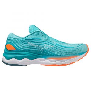 Mizuno Scarpe Da Running Wave Skyrise 4