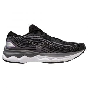 Mizuno Scarpe Da Running Wave Skyrise 4