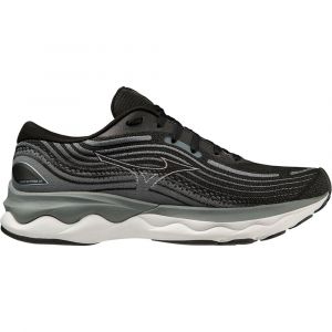 Mizuno Scarpe Da Running Wave Skyrise 4