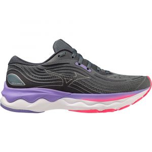 Mizuno Scarpe Da Running Wave Skyrise 4