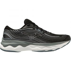 Mizuno Scarpe Da Running Wave Skyrise 4