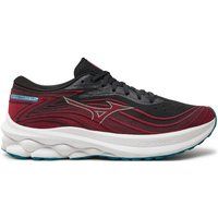 Mizuno Scarpe running Wave Skyrise 5 J1GC2409 Verde