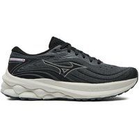 Mizuno Scarpe running Wave Skyrise 5 J1GD2409 Bianco