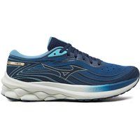 Mizuno Scarpe running Wave Skyrise 5 J1GC2409 Nero