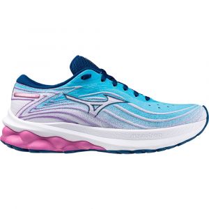 Mizuno Scarpe Da Running Wave Skyrise 5