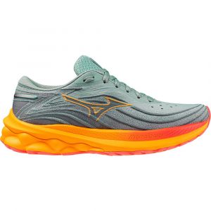 Mizuno Scarpe Da Running Wave Skyrise 5