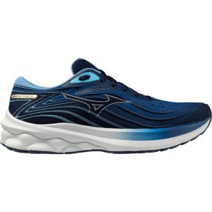 Mizuno Scarpe Da Running Wave Skyrise 5