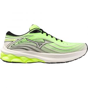 Mizuno Scarpe Da Running Wave Skyrise 5