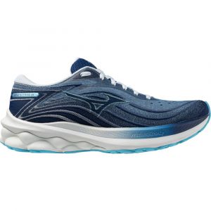 Mizuno Scarpe Da Running Wave Skyrise 5