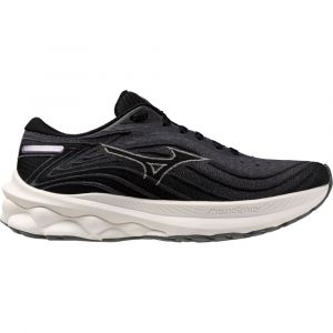 Mizuno Scarpe Da Running Wave Skyrise 5