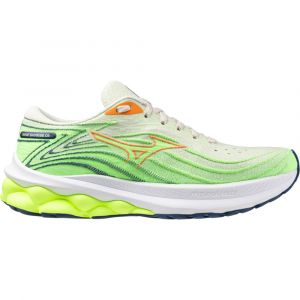 Mizuno Scarpe Da Running Wave Skyrise 5