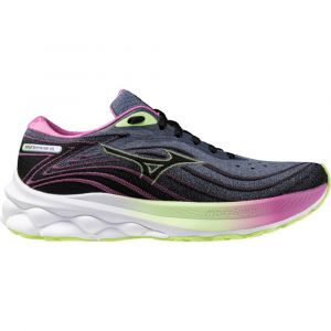 Mizuno Scarpe Da Running Wave Skyrise 5 Roxy