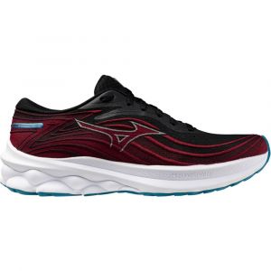 Mizuno Scarpe Da Running Wave Skyrise 5