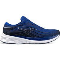  Wave Skyrise 5 Blu Bianco - Scarpe Running Uomo 