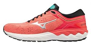 Mizuno Wave Skyrise (W)