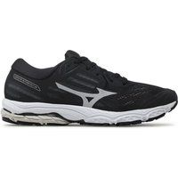 Mizuno Scarpe da corsa Wave Stream 2 J1GC211901 Nero