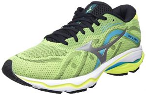 Mizuno Wave Ultima 13