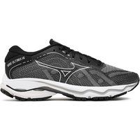 Mizuno Scarpe da corsa Wave Ultima 14 J1GD2318 Nero