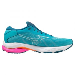 Mizuno Scarpe Da Running Wave Ultima 14