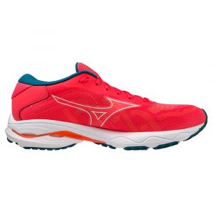 Mizuno Scarpe Da Running Wave Ultima 14