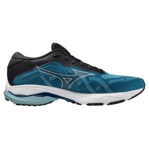 Mizuno Scarpe Da Running Wave Ultima 14