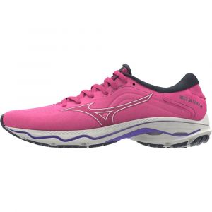 Mizuno Scarpe Da Running Wave Ultima 14