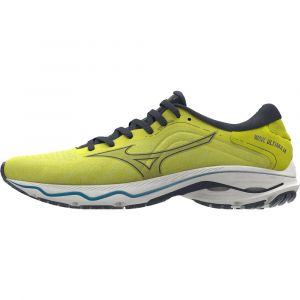 Mizuno Scarpe Da Running Wave Ultima 14