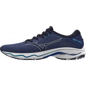 Mizuno Scarpe Da Running Wave Ultima 14