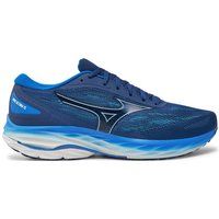 Mizuno Scarpe running Wave Ultima 15 J1GC2418 Blu