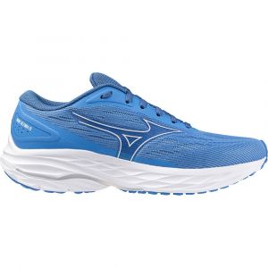 Mizuno Scarpe Da Running Wave Ultima 15