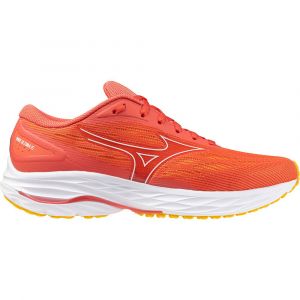 Mizuno Scarpe Da Running Wave Ultima 15