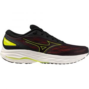 Mizuno Scarpe Da Running Wave Ultima 15