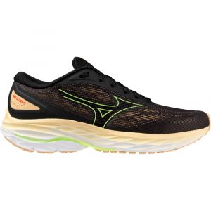 Mizuno Scarpe Da Running Wave Ultima 15