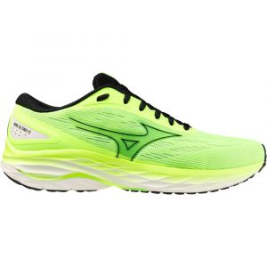 Mizuno Scarpe Da Running Wave Ultima 15