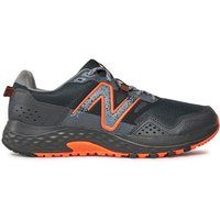 New Balance Scarpe da corsa 410 v8 MT410LO8 Nero