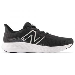 New Balance Scarpe Da Running 411v3