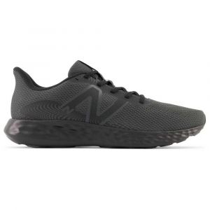 New Balance Scarpe Da Running 411v3