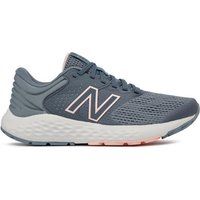 New Balance Scarpe da corsa Fresh Foam 520 v7 W520LP7 Grigio