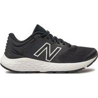 New Balance Scarpe da corsa Fresh Foam 520 v7 W520LK7 Nero