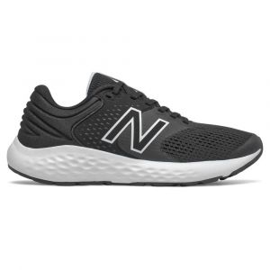 New Balance Scarpe Da Running 520v7