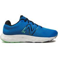 New Balance Scarpe da corsa Fresh Foam 520 v8 M520RG8 Blu