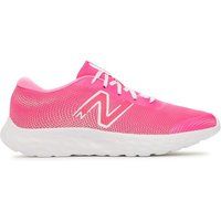 New Balance Scarpe da corsa Fresh Foam 520 v8 GP520PK8 Rosa